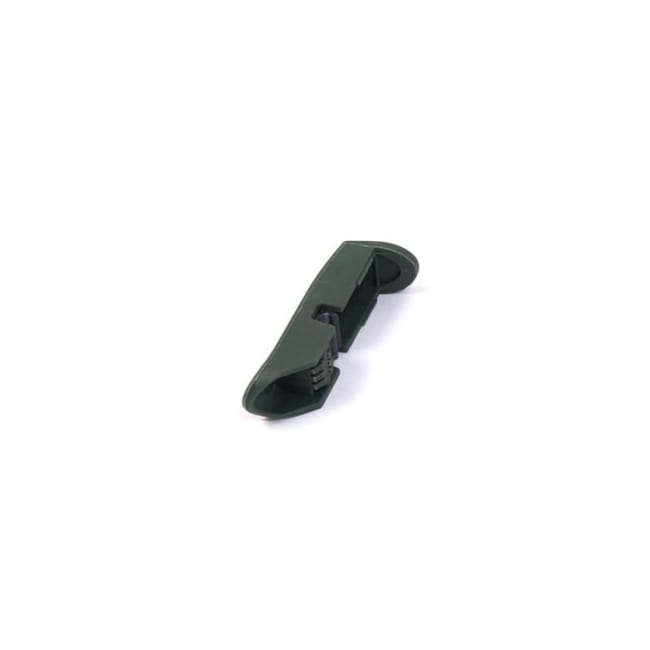 Clips 600.JPG